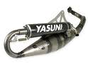 yasuni
