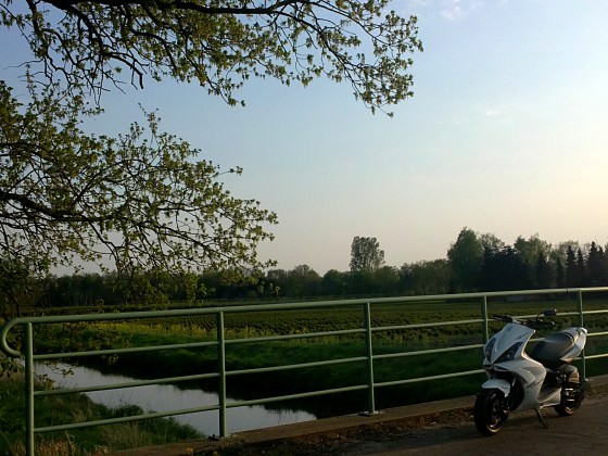 28°C   ♥