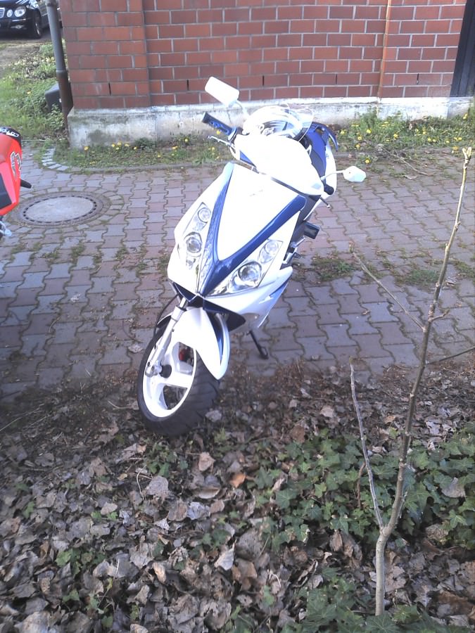 liebe. :D
