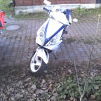 liebe. :D
