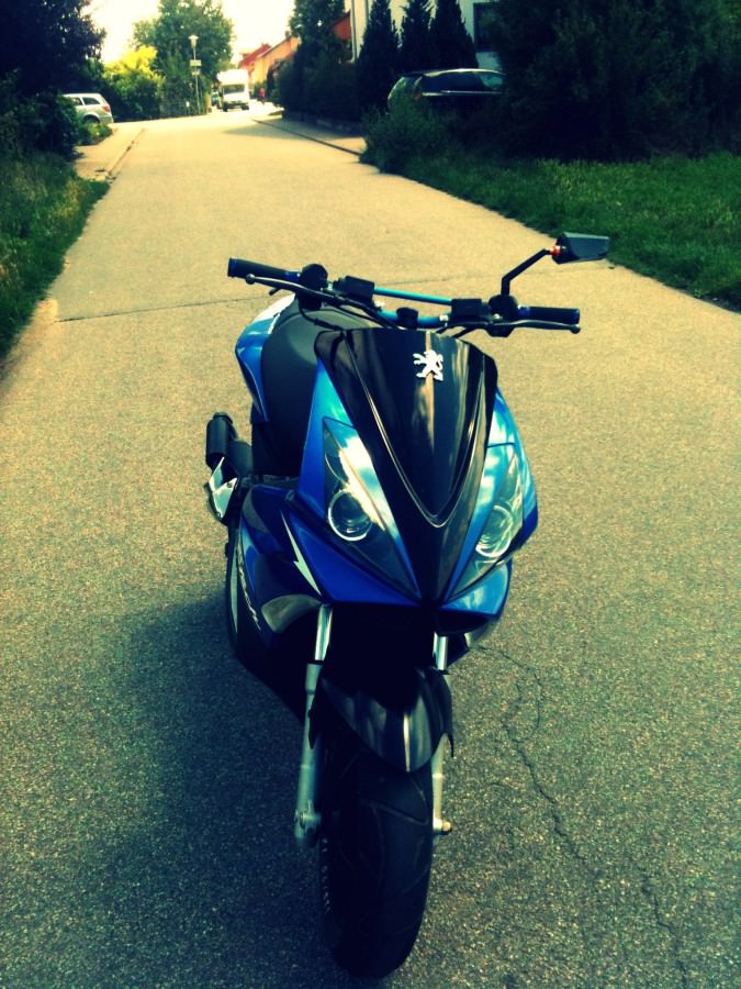 Endlich Downi <3