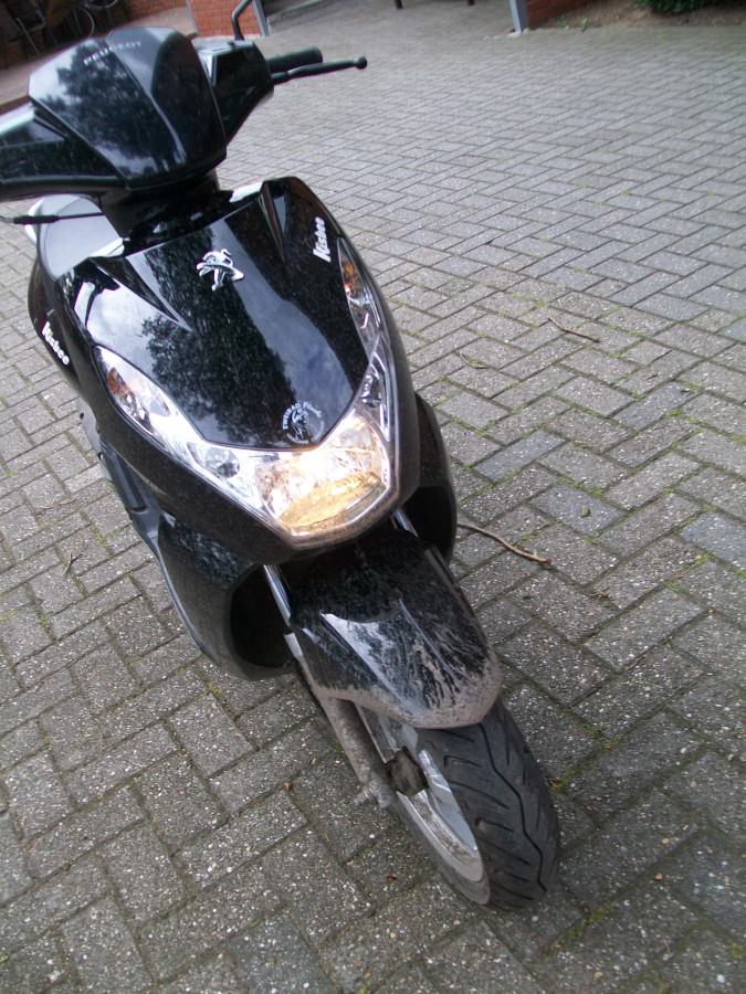 Kumpels Kisbee :D:D:D