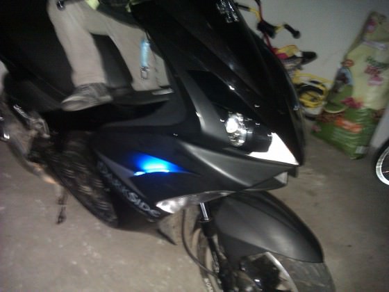 IMAG0811
