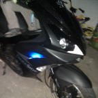 IMAG0811