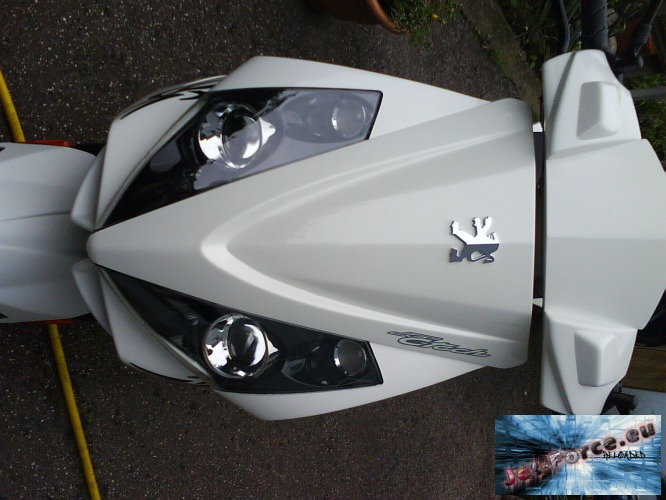 DSC00188.JPG