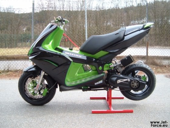 DSCF5140.JPG