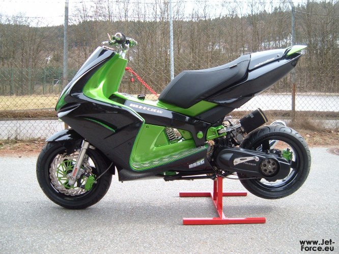 DSCF5140.JPG