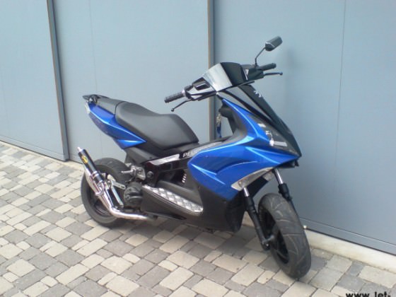 DSC03945.JPG