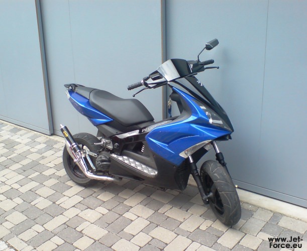 DSC03945.JPG