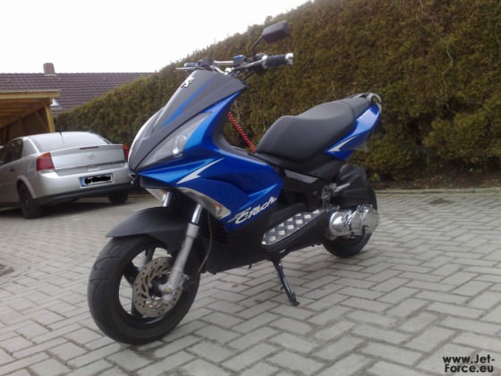 Bild 302.jpg