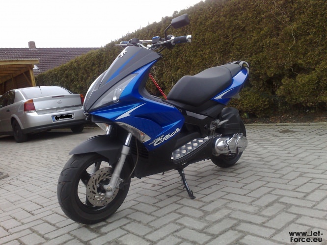 Bild 302.jpg