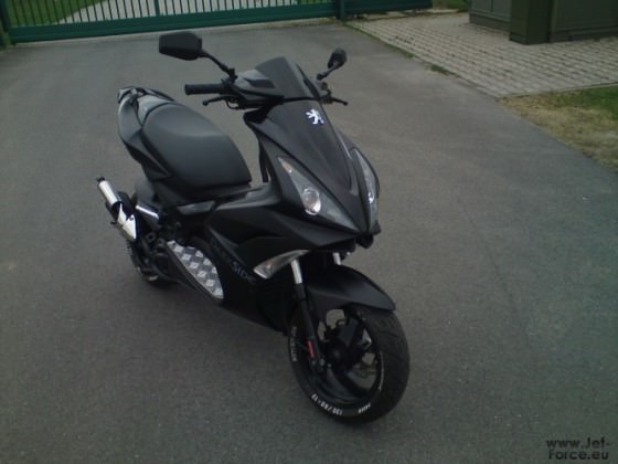 Geiles Wetter