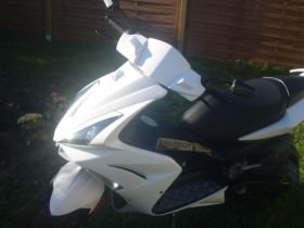 06042010011.JPG