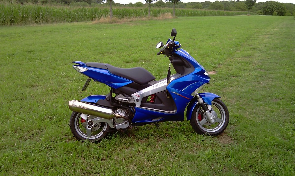 IMAG0006