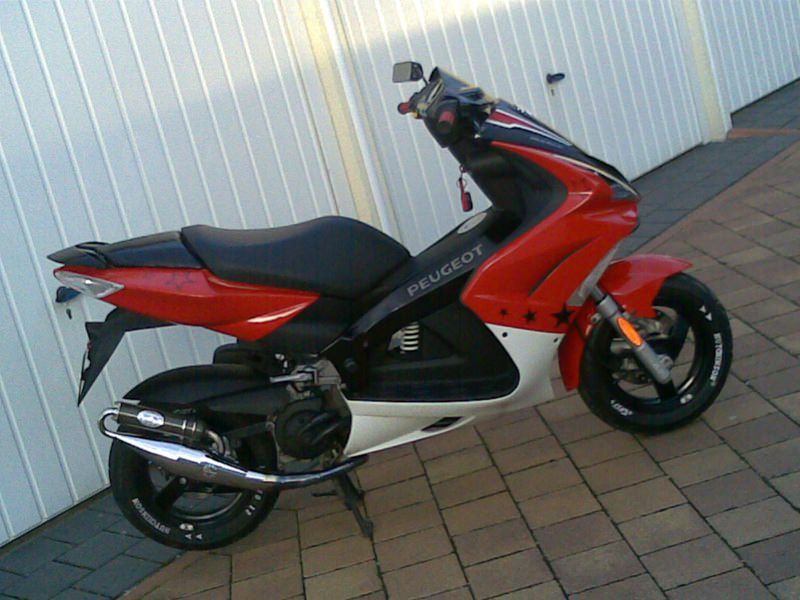 roller