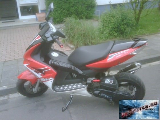 IMG00149.jpg