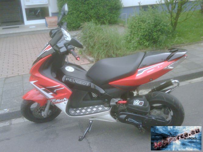 IMG00149.jpg