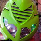 speedi3