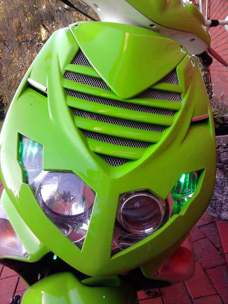 speedi3
