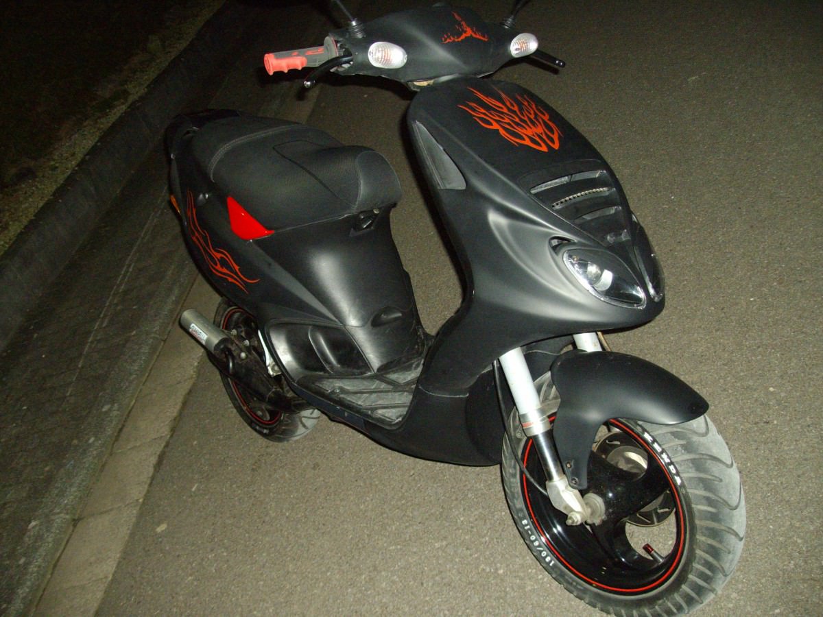 IMGP1434