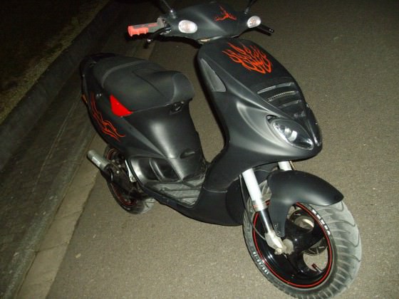 IMGP1434