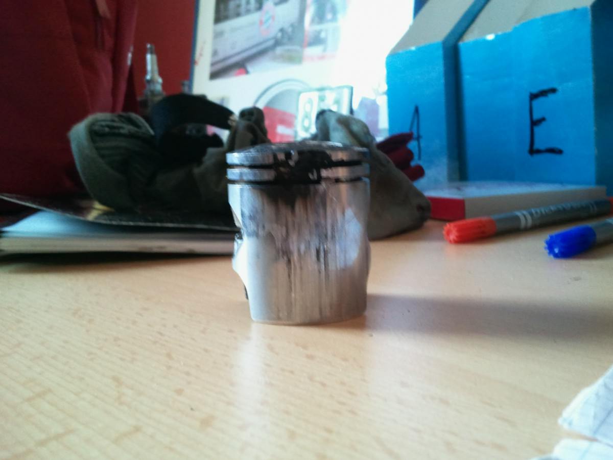 Foto0095E001