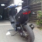 DSC05220