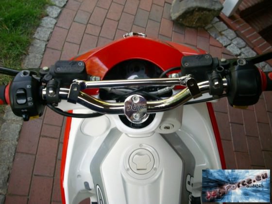 mal paar neue bilder =)