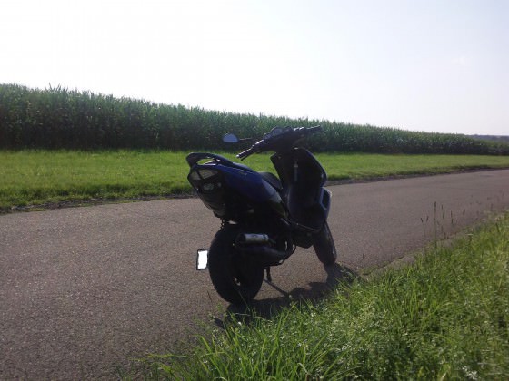 Verkaufe Speedfight 2