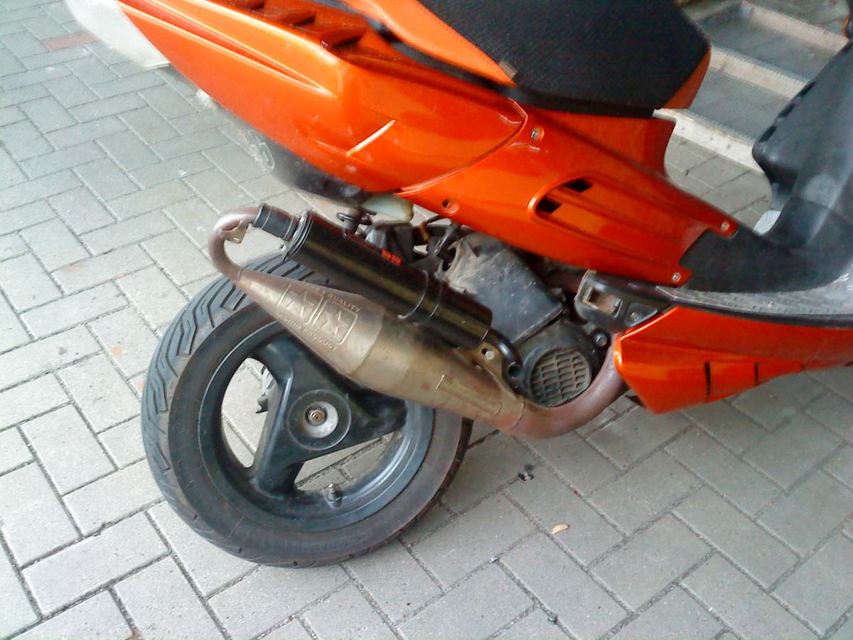 DSC00687