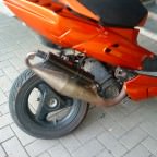 DSC00687