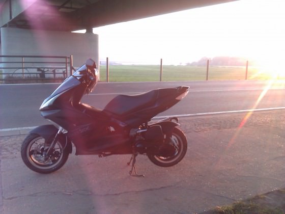 IMAG0826