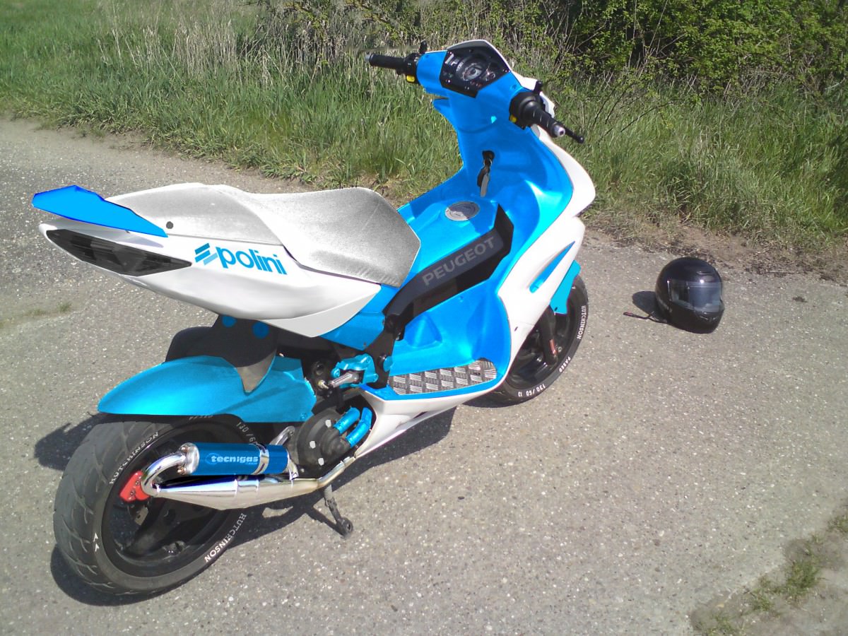JET_FORCE
