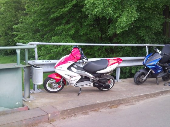 netter tag mit bluejetty95