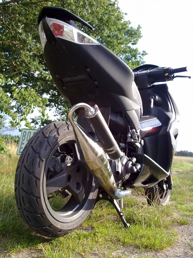 Roller