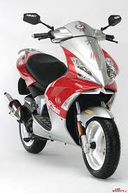 images-1