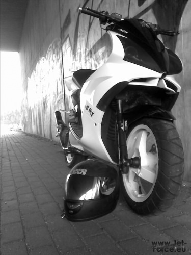 Bild038.jpg