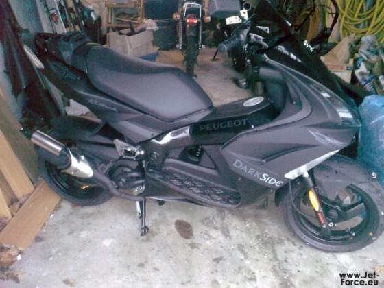 30012010222.jpg