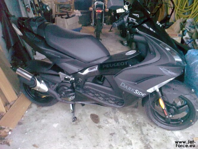 30012010222.jpg