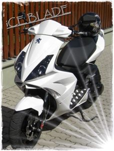CIMG1232