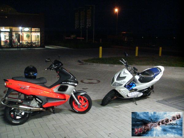 Bornheim rollertreff