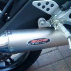 jetty vs yzf r125