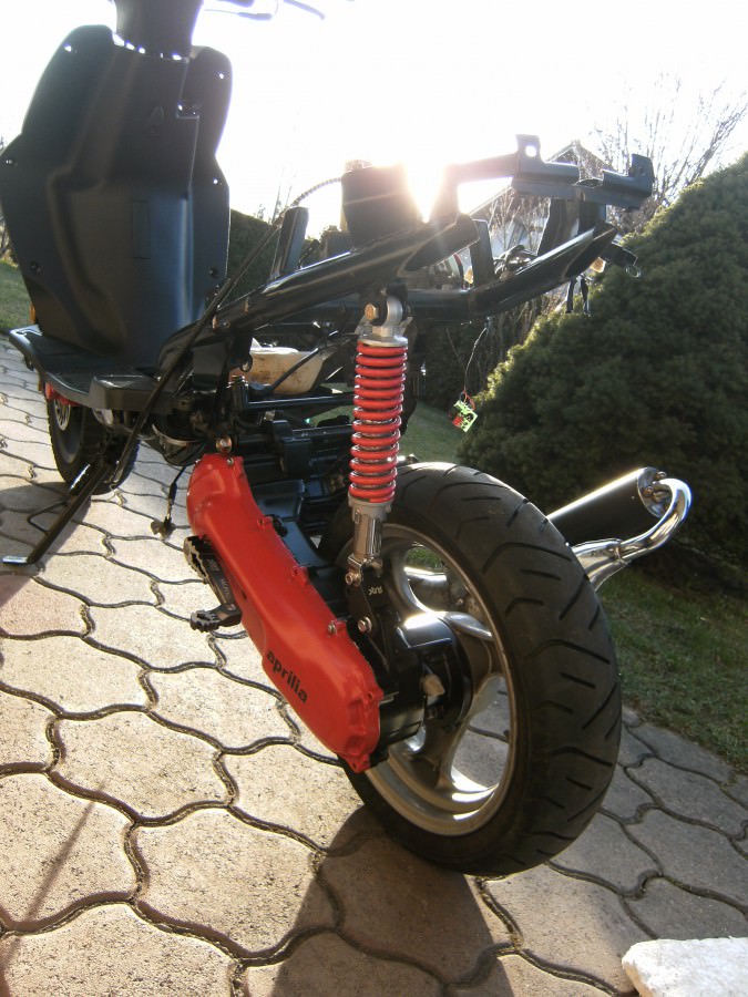 BILD0239