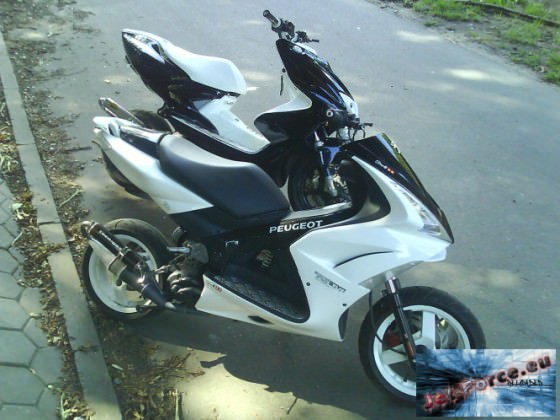DSC00205.JPG