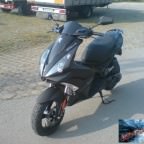 Jet C-Tech Darkside (10 Minuten alt :D)