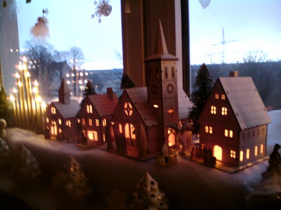 WeihnachtsWünsche2o11
