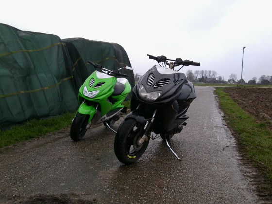 scheiß wetter :(
