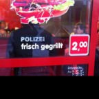 Haha :D