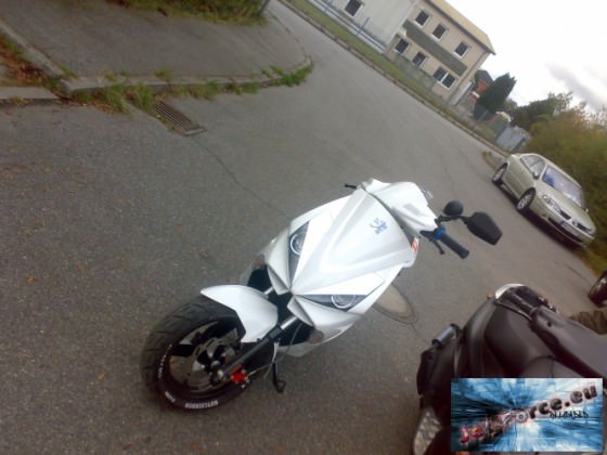 runner vom kumpel war n geiler TAG!!:)
