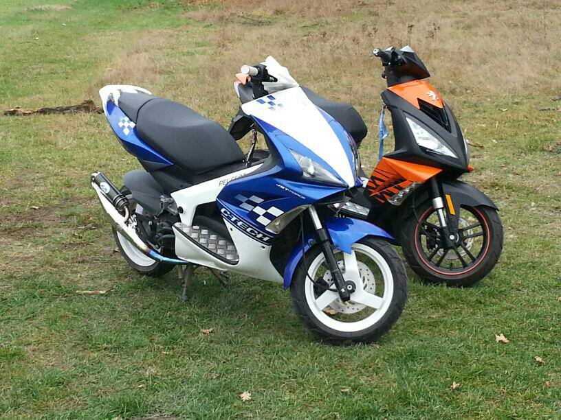 Jetforce.<3